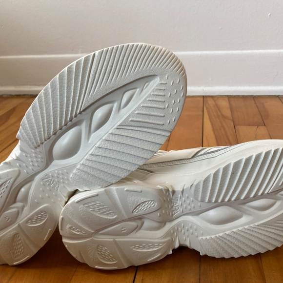 Zara Men sneakers size 41 - Picture 8 of 8